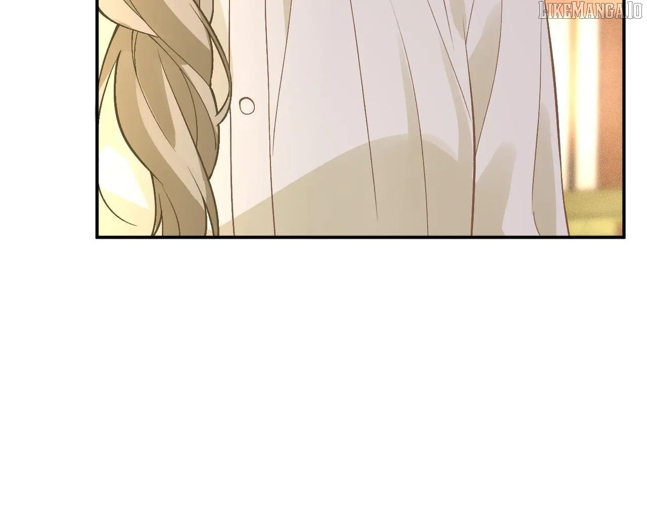 Everyone's Darling Chapter 358 - page 23